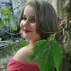 AgathaLang045 - @agathalang045 - TikTok