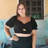 agathalang45 - @agathalang45 - TikTok