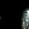 agathalang7 - @agathalang7 - TikTok