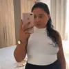 agathalangkammer - @agathalangkammer - TikTok