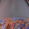 🍡𝐀𝐠𝐚𝐭𝐡𝐚🍡 - @agathalangtopre3 - TikTok