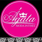 Agathashopping lingeriesexy’s - @agatha_langerie_sexys - Instagram