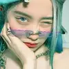 A.L.O.N.E:< - @agathalangto - TikTok
