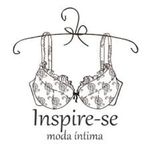 BELLA_Modas - @agatha_langerie - Instagram