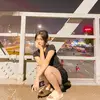 Cù Thành Vân - @agathalang61 - TikTok