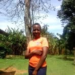 Langat Agatha - Facebook