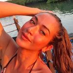 Princess 🐥👸🏻🤙🏼🇦🇹🇵🇭 - @agatha_lang - Instagram