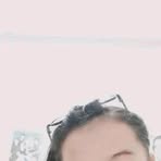 Serlinawati Agatha Lang - Facebook