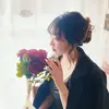 Tiktoker - @agathalang454 - TikTok
