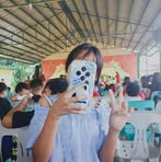 Tyleen Agatha Langit Pugal - Facebook