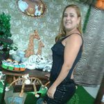 @agatha.laura - Instagram