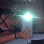agatha laura - @agathalauradosr - Instagram