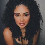 Agatha Laura - @agat_laura - Instagram