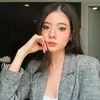 Agatha Laura - @agatha_laura22 - TikTok