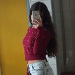 agatha laura - @agathalaurareis - Instagram
