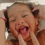 Ágatha Laura - @agatha_lauraa09 - Instagram