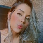 Agatha Laura - @agatha_medina19 - Instagram