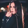 Agatha Laura Aparecida - @agatha.lauraaparecida - TikTok