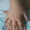 Agatha Laura - @agathalaura35 - TikTok