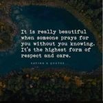 Agatha Laura Chilaya - @agathalaura20 - Instagram