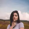 Agatha Laura Francisca - @agatha.laura_francisca - TikTok