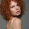 Agatha Laura Goncalves - @agatha_laura_1540_ - TikTok
