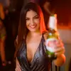 Agatha Laura Luna - @agatha.laura.luna - TikTok