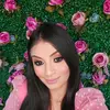 Agatha Laura Natalia - @agatha_lauranatalia - TikTok