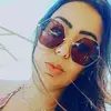 Agatha Laura Nogueira - @agatha_laura_nogueira - TikTok