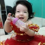 Agatha.Laura - @agatha_laura14 - Instagram