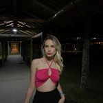 ᴀ́ɢᴀᴛʜᴀ ʙᴀᴛɪꜱᴛᴀ - @agatha.laurab - Instagram