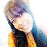 laura - @agatha_laura - Instagram