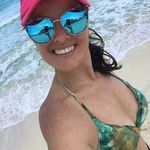 Laura - @agathalaura - Instagram