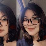 laura. - @agathalaura_ - Instagram