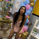 Tayane Agatha - @agatha.laura02 - Instagram
