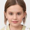 Agatha Lawson461 - @agathalawson1 - TikTok