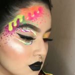 Agatha Lawson - @agatha.lawson.12 - Instagram
