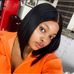 Agatha Lawson - Facebook