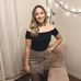 Agatha Lawson - Facebook