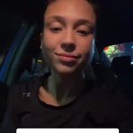 Agatha Lawson - @agatha_lawson - Instagram