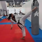 Agatha Lawson - @agathalawson89 - Instagram