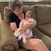 Agatha Lawson - Facebook
