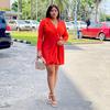 Agatha_Lawson - @agatha_lawson - TikTok