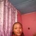 Agathe Lawson - Facebook