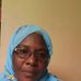 Agathe Lawson - Facebook