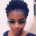 Agathe LawsOn - Facebook