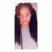 Agathe Lawson - Facebook