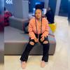 itz_agatha_lawson - @itz_agatha_lawson - TikTok