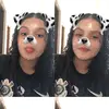 A.🎀 - @agatha_leite45 - TikTok