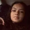 agatha - @agatha_leite4 - TikTok